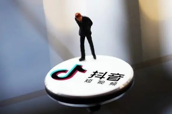 最安全的卖号平台？