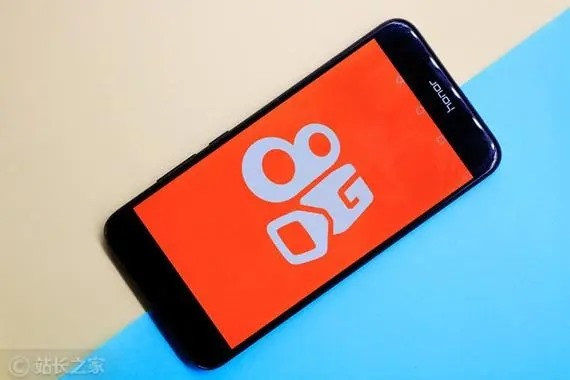 玩快手一天涨粉20多快不快？