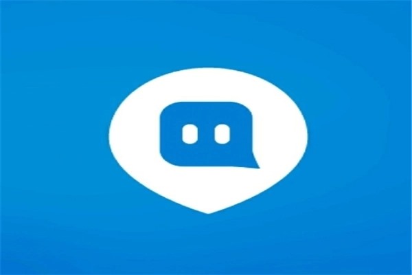 如何购买头条号？