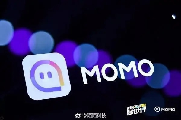 陌陌和soul区别？