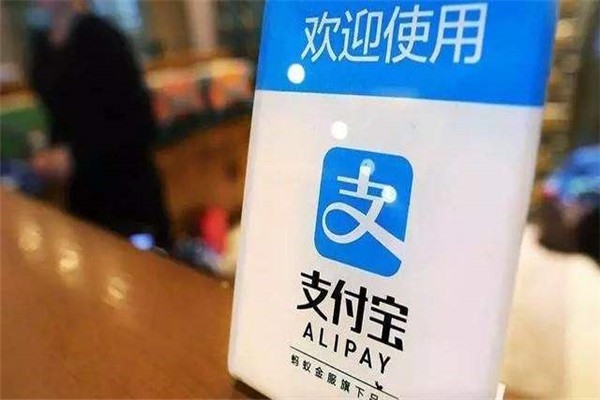 交易猫怎么样才能回收游戏账号？