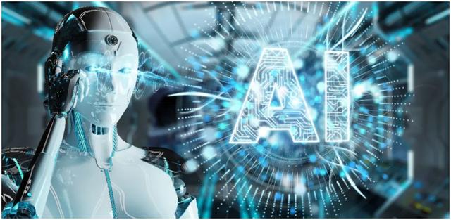 游戏账号交易操作详解